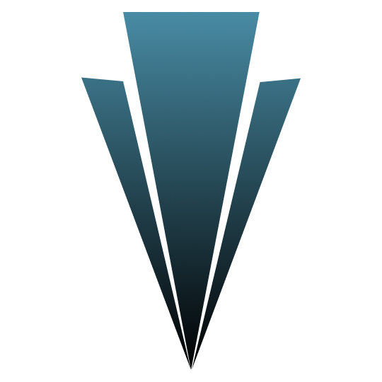 Albany Logo