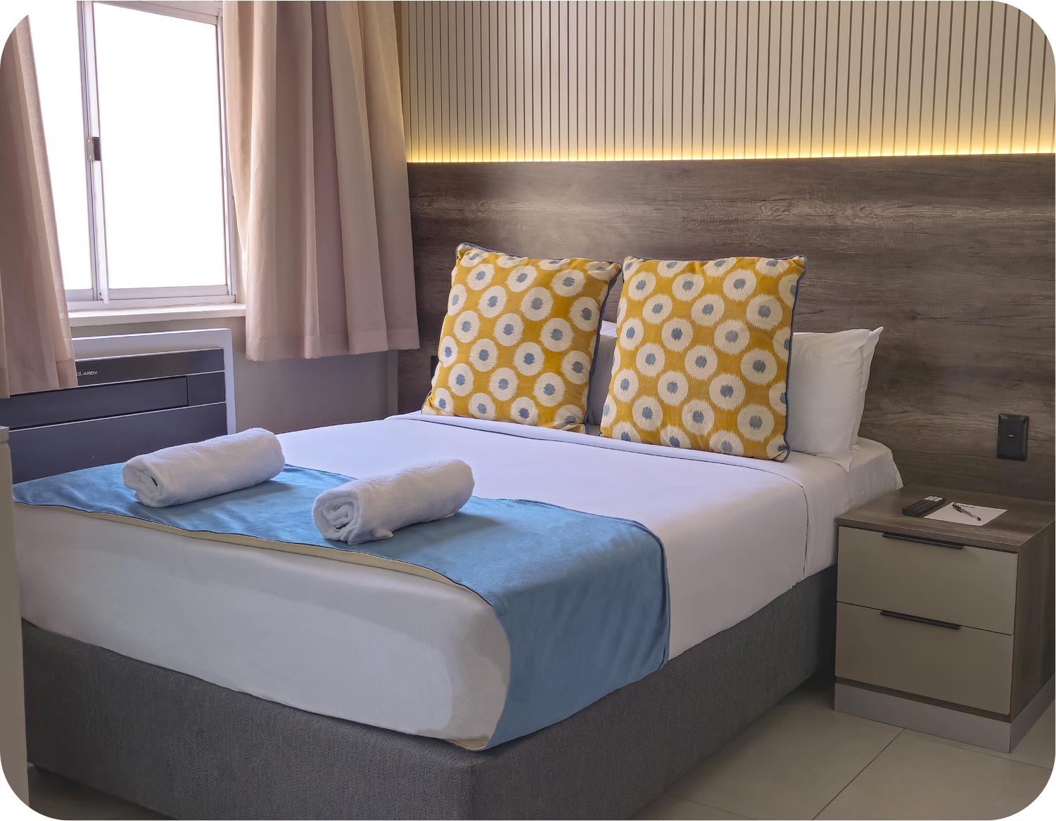 ah_003_web_rooms_home_page_v2-02