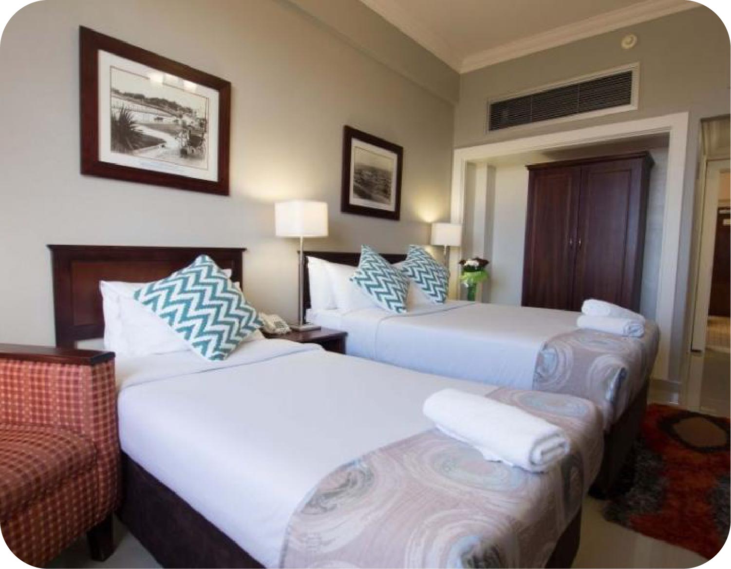 ah_003_web_rooms_home_page_v2-03