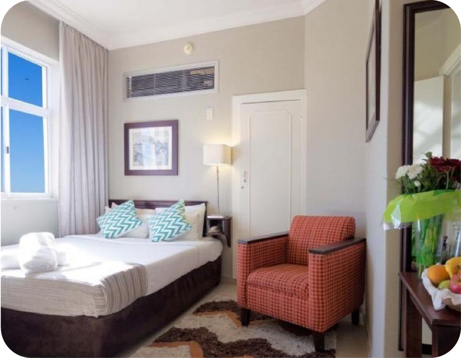 ah_003_web_rooms_home_page_v2-04