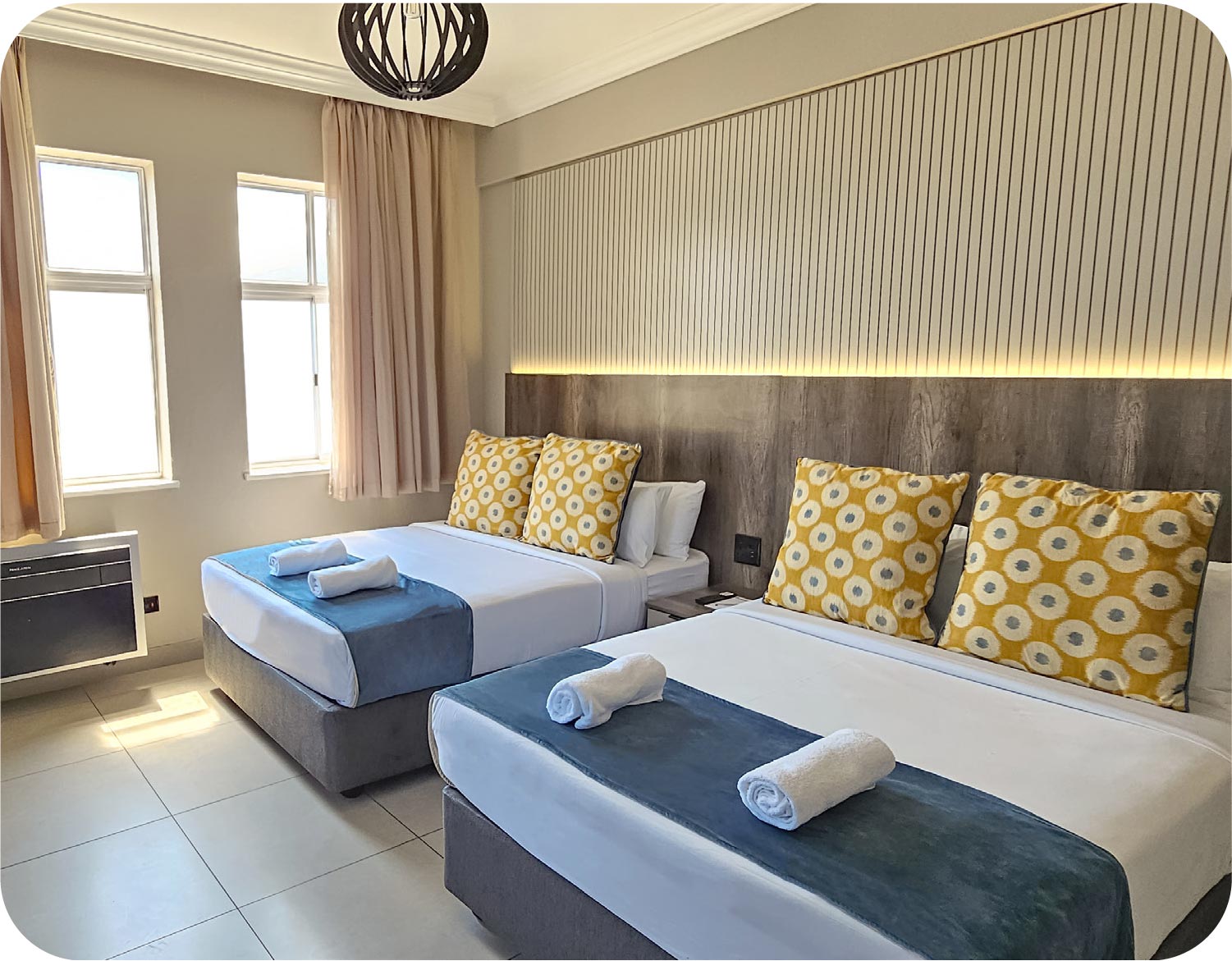 ah_003_web_rooms_home_page_v2-06