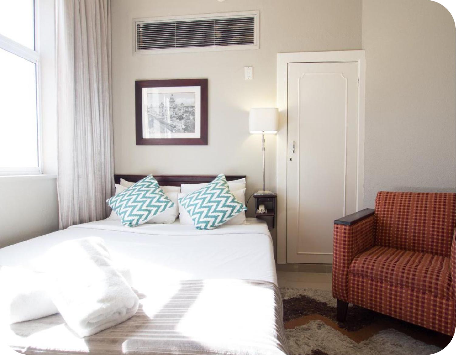 ah_003_web_rooms_home_page_v2-09